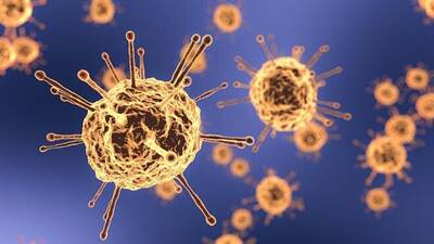 coronavirus-4942077-960-720