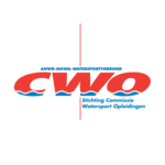 cwo-logo-1
