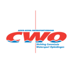 cwo-logo-1 cwo-logo-1