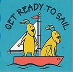 get-ready-to-sail-2
