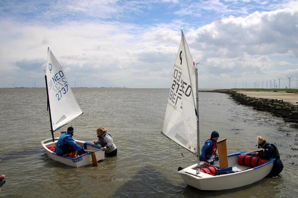 img-1177