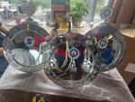img-20250916-wa0006