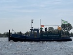 img-2085