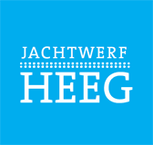 jachtwerf-heeg