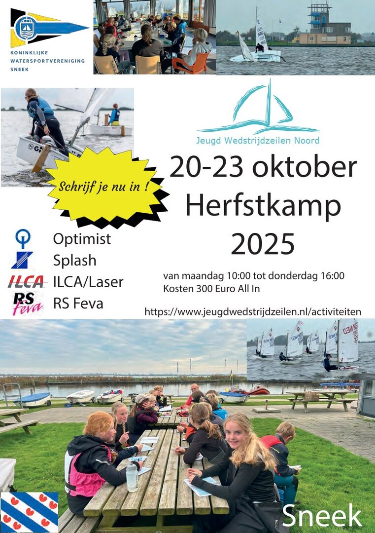 jwz-herfstkamp-2025-uitnodiging