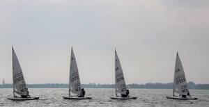 lasers-u4-medemblik-2021