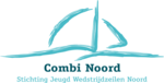 logo-combi-noord