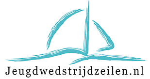 logo-jeugdwedstrijdzeilen