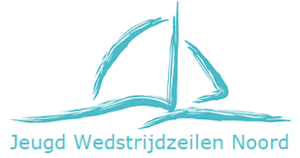 logo-jeugdwedstrijdzeilen-nieuw