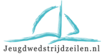 logo-jeugdwedstrijdzeilen