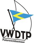 logo-vwdtp