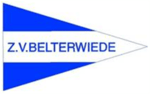 logo-zvb