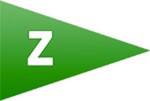 logo-zz