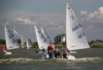 nieuwsbrief-april-2