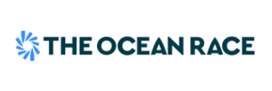 ocean-race