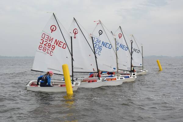 opti-start-training