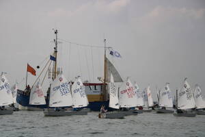 opti-u4-medemblik-2021