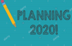 planning-202-plaatje