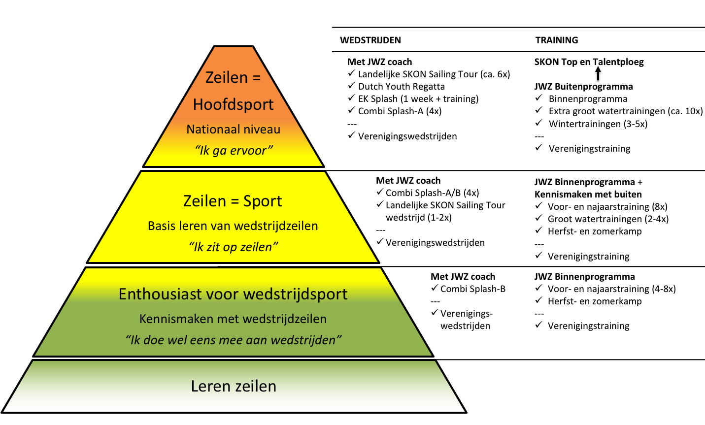 schermafbeelding-2020-12-29-om-15-37-36