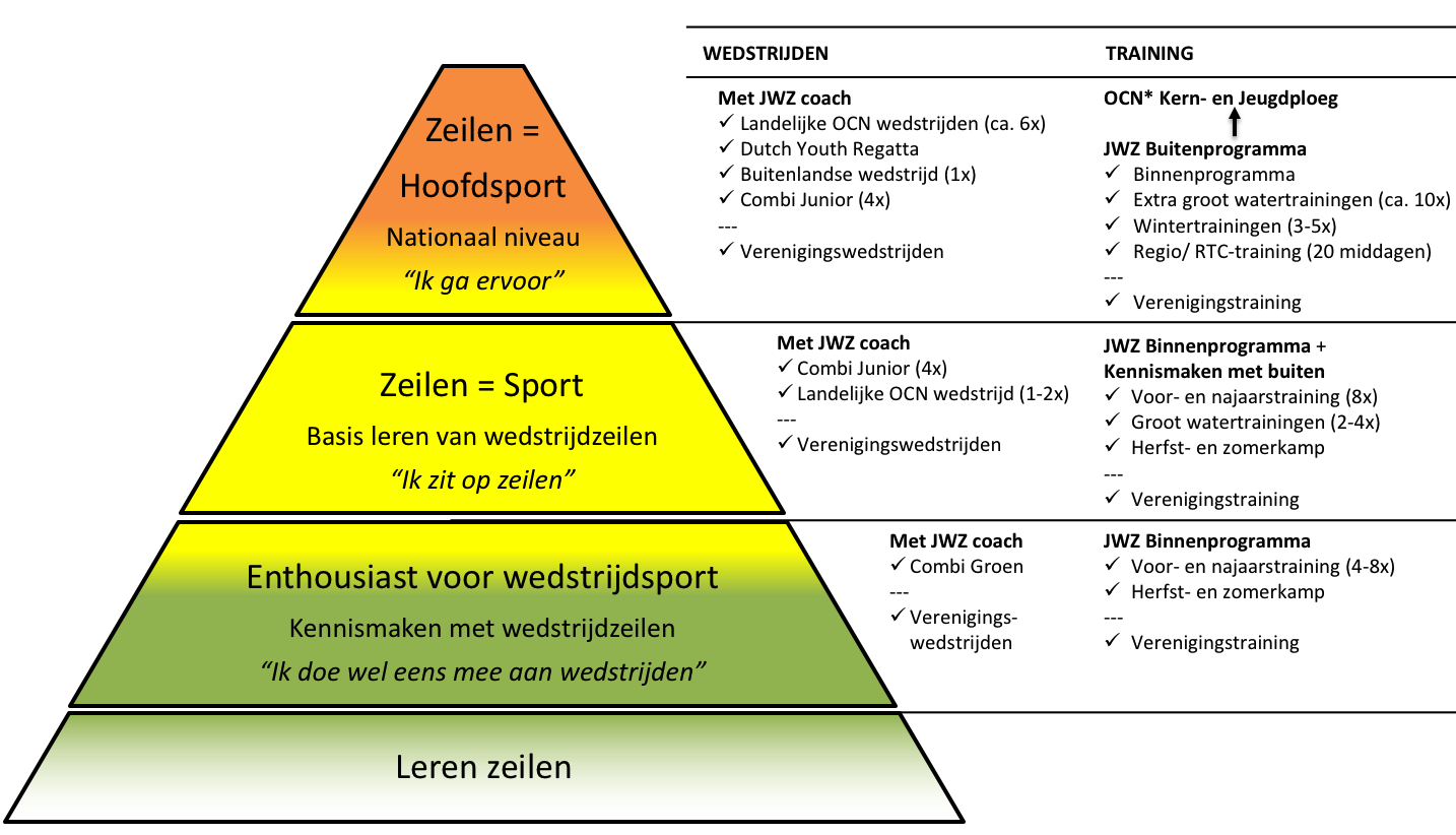 schermafbeelding-2020-12-29-om-15-41-52