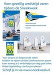 sneekweek-2023