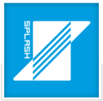 splashboats-logo