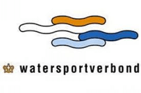 watersportverbond