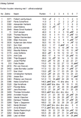 zomerkamp-eindresultaat-optimist